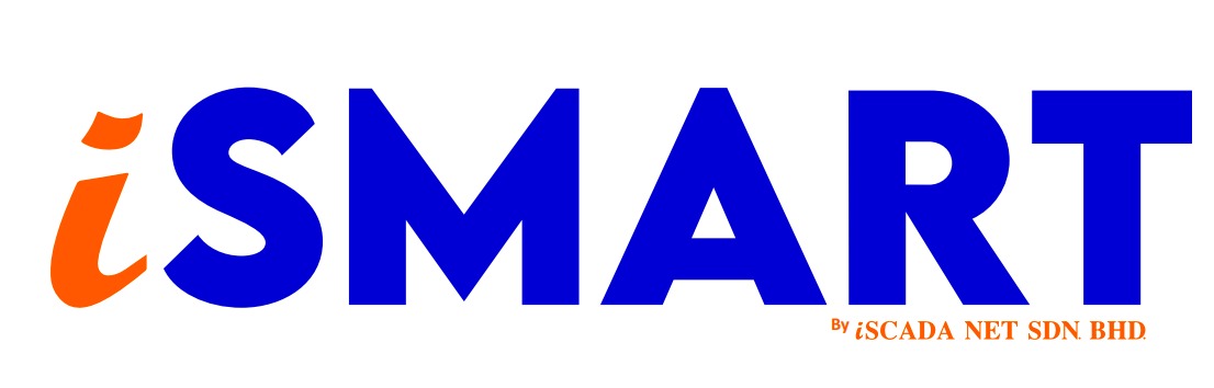 iSMART