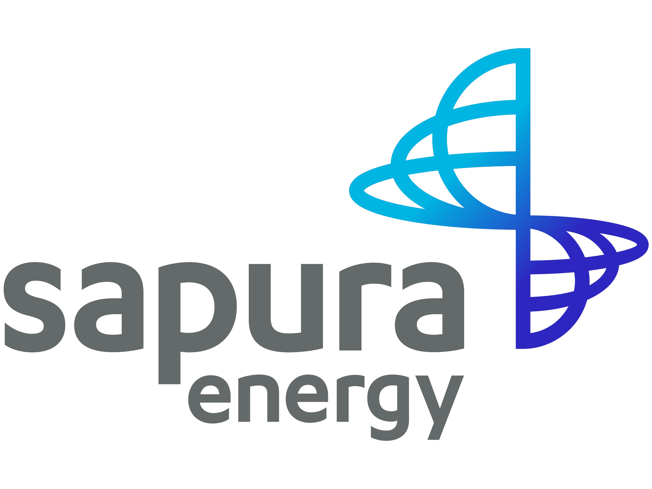 Client logo 3