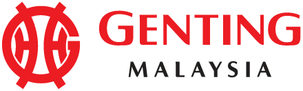 Client logo 4