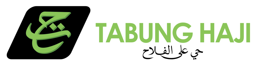 Client logo 6