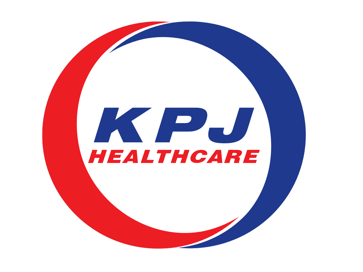 Client logo 8