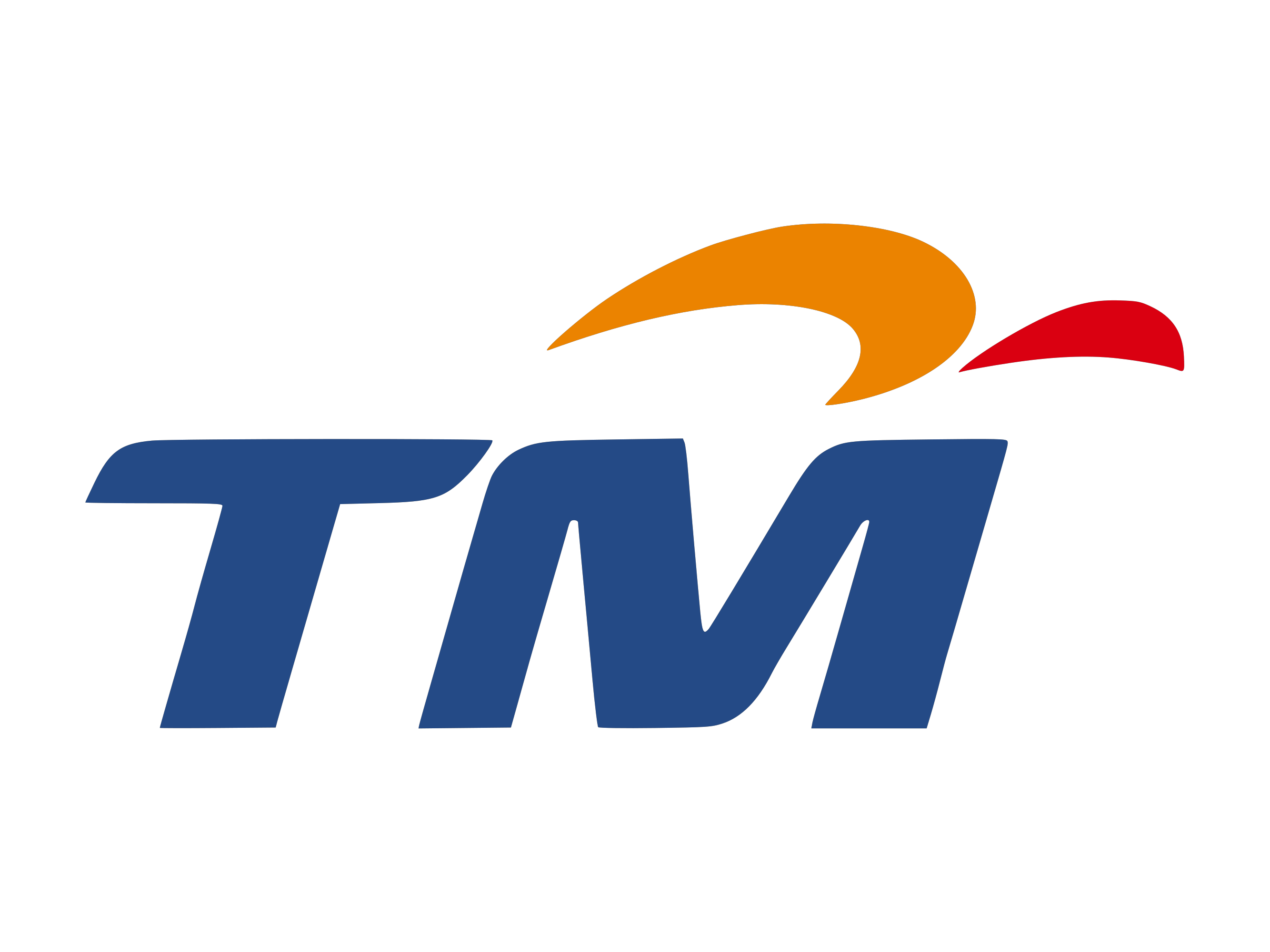 Client logo 9